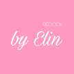 Elin