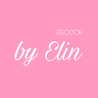 Elin