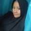 Sarmah Susilawaty