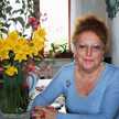 Susy Grossi