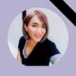 ณัฐชฎา ขัติยะ