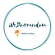 WeDo#random