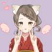 Makitho MG