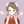 Makitho MG