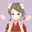 Makitho MG