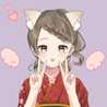 Makitho MG