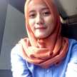 Sharra Aprilazisa