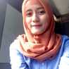 Sharra Aprilazisa