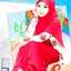 Irawaty Sutandi