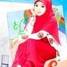 Irawaty Sutandi