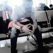Pak Dhe