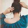 Setare