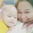 Yulinda Lolok Datu
