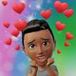 Jetemias Caicedo