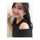 Jocelinda Avelina Jocelinda Avelina