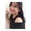 Jocelinda Avelina