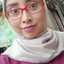Erika Okti Widayanti