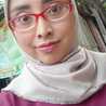 Erika Okti Widayanti
