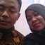 Linda Rahmawati