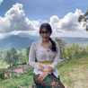 Cahya Chandranita