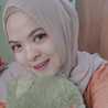 ananda cristanti ananda cristanti