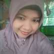 Syahmila