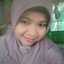 Syahmila