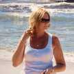 Barbara Ashdown