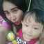 mommy sonia