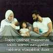 Shafa Auwal Romo