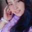 indah