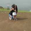 Shitu Sahu