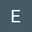 Ester A Ester A