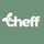cheffrecipes.com