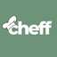 cheffrecipes.com