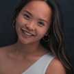 Mariella Mahal