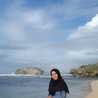 Carissa Ayu Carissa Ayu