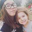 Beluu Ance