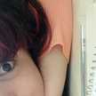 Evelyn Velando
