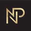 nona puriez