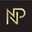 nona puriez