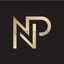 nona puriez