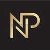 nona puriez nona puriez