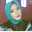 Risky Puspito Rini