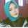 Risky Puspito Rini