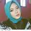 Risky Puspito Rini