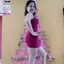 Treisy Rosa Aguirre Zavaleta