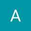 Afaf Foufa