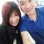Rubys Pang