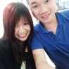 Rubys Pang